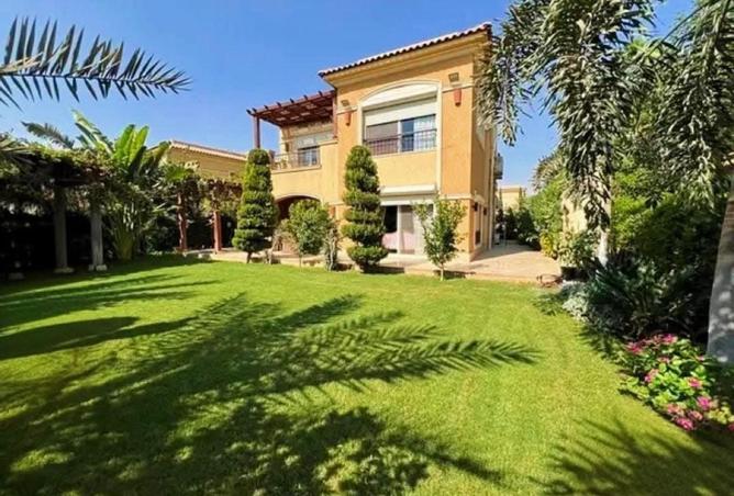 60950291 - Property Image 3