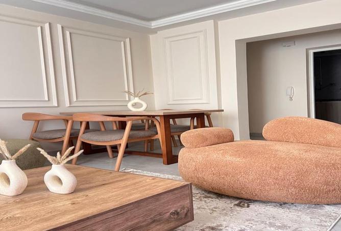 59000143 - Property Image 3