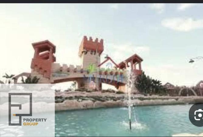 64639774 - صورة العقار 2