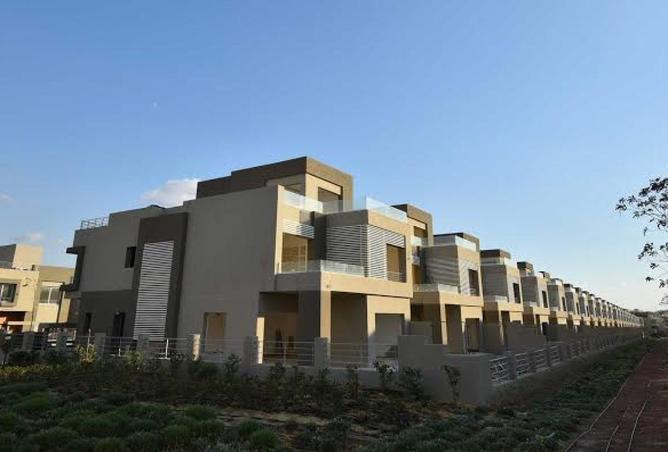 65162826 - Property Main Image