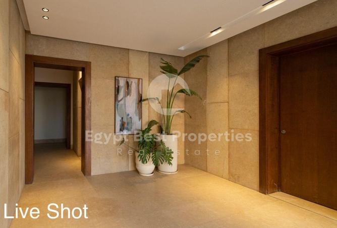 8602840 - صورة العقار 2