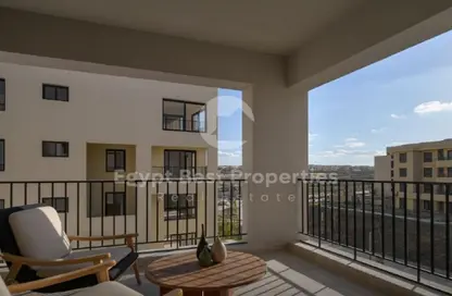 شقة - 3 غرف نوم - 3 حمامات للبيع في نيو جيزة - طريق مصر اسكندرية الصحراوي - مدينة 6 أكتوبر - الجيزة شقة - 3 غرف نوم - 3 حمامات للبيع في نيو جيزة - طريق مصر اسكندرية الصحراوي - مدينة 6 أكتوبر - الجيزة