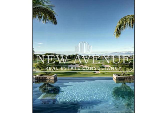 53980879 - صورة العقار 3