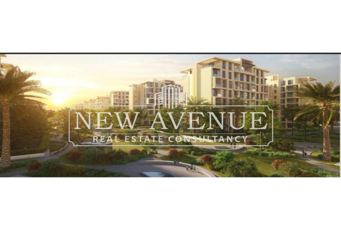 53980879 - صورة العقار 2