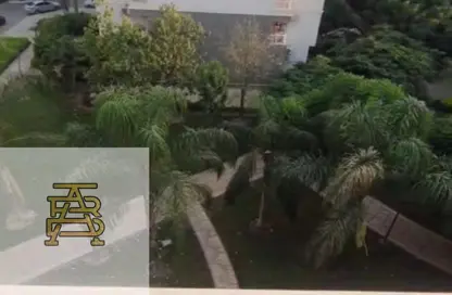 شقة - 2 غرف نوم - 1 حمام للايجار في B10 - مدينتي - القاهرة