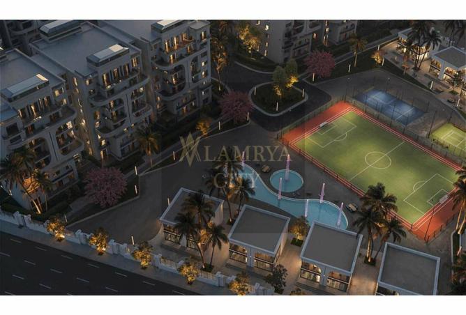 8640946 - صورة العقار 3