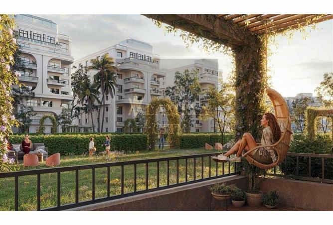 8640946 - الصورة الرئيسية للعقار