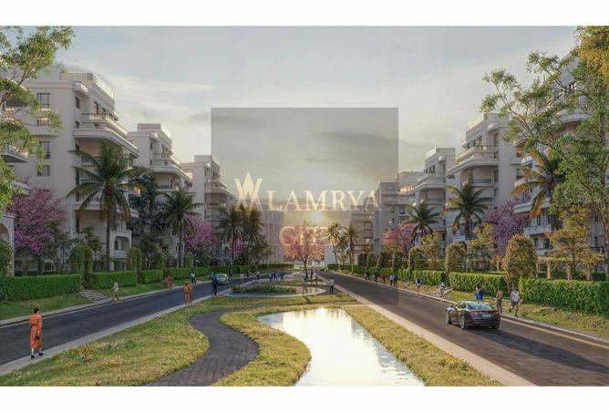 8640946 - صورة العقار 2