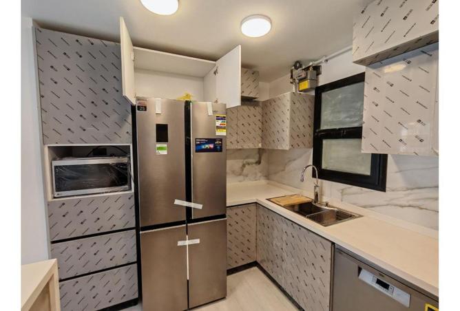 100650601 - Property Image 3