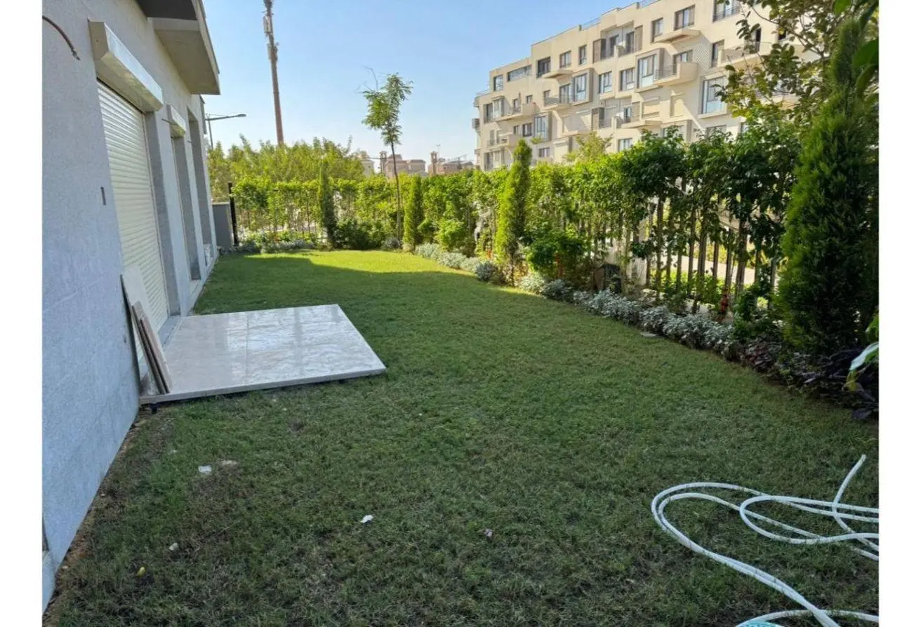 100650601 - الصورة الرئيسية للعقار