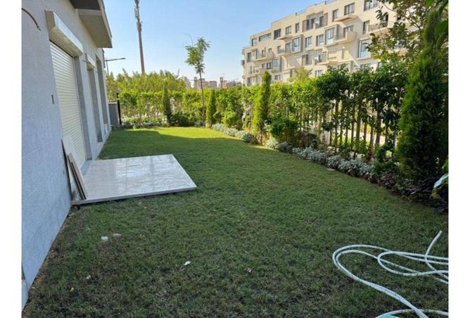 100650601 - Property Main Image