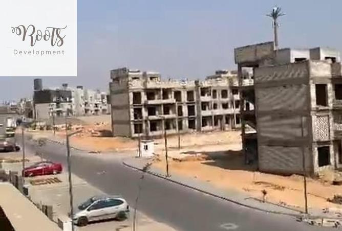 91295927 - صورة العقار 3