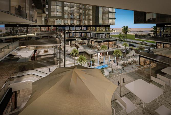 70367092 - Property Image 2