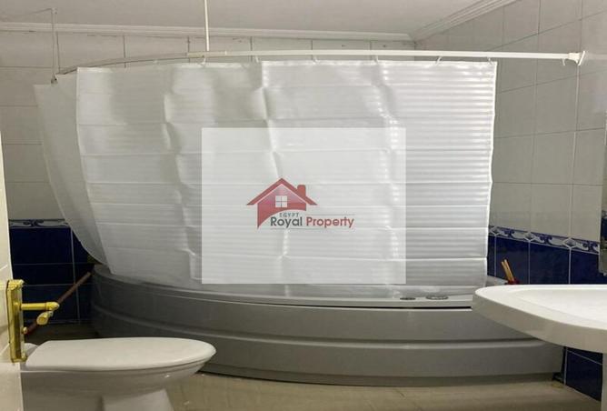 51680774 - صورة العقار 3