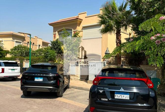 89557723 - صورة العقار 2