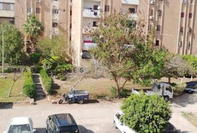 80250361 - صورة العقار 2