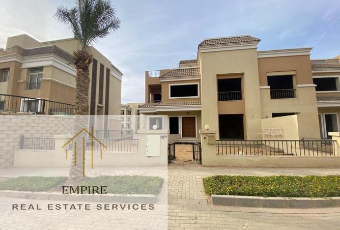 57743119 - Property Image 2