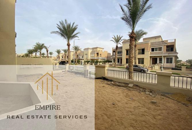 57743119 - Property Main Image