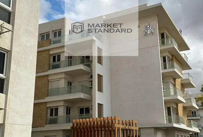 118289062 - Property Image 3