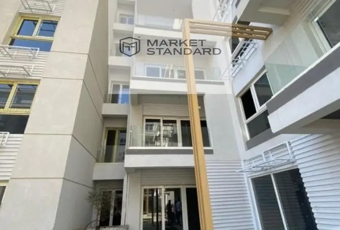118289062 - Property Image 2