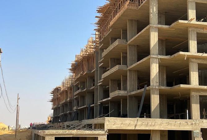 8400536 - صورة العقار 3