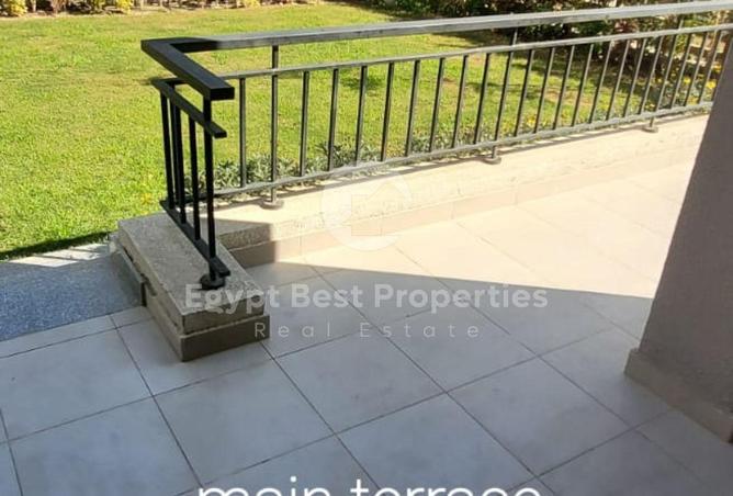 83989491 - Property Image 3