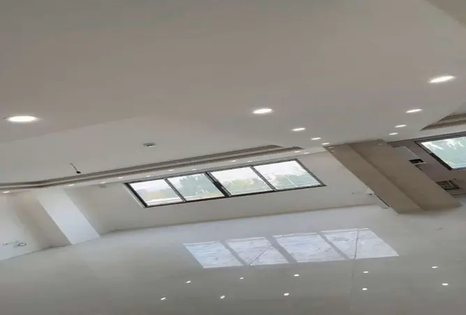 102064546 - Property Image 3