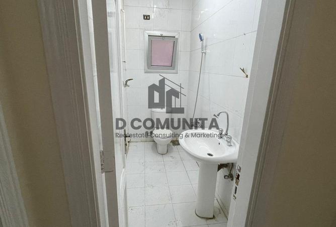 65918590 - صورة العقار 3