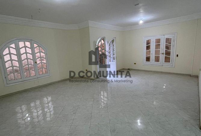 65918590 - الصورة الرئيسية للعقار