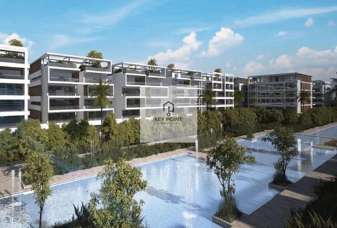 99109371 - Property Main Image