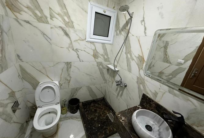 98282028 - الصورة الرئيسية للعقار