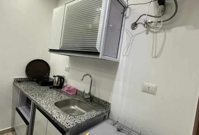 98282028 - صورة العقار 3