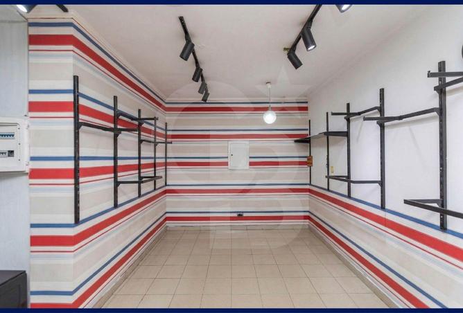 64907174 - الصورة الرئيسية للعقار