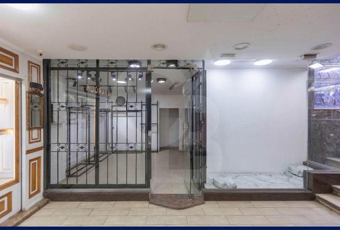 64907174 - صورة العقار 3