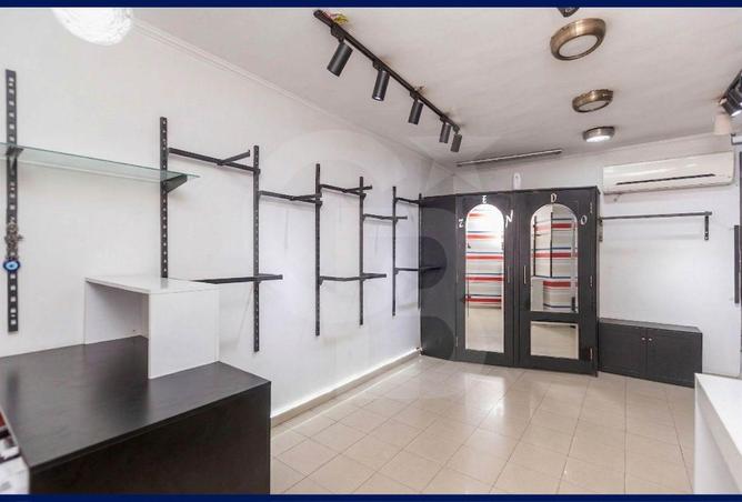 64907174 - صورة العقار 2