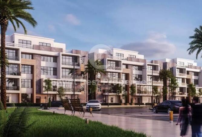 53717674 - الصورة الرئيسية للعقار