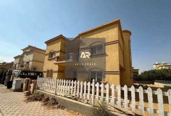 87848454 - Property Main Image