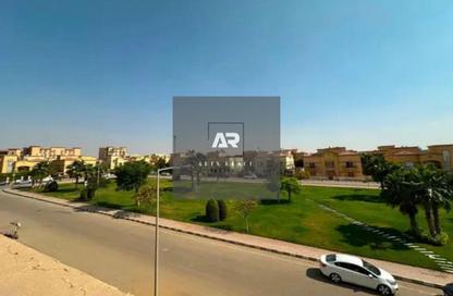 Villa - 6 Bedrooms - 6 Bathrooms for sale in El Rehab Extension - Al Rehab - New Cairo City - Cairo