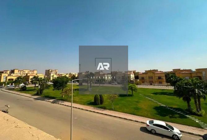 87848454 - Property Image 3