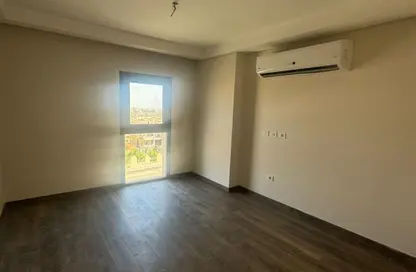 شقة - 3 غرف نوم - 3 حمامات للبيع في فيلدج فيوز - أبراج زيد - كمبوندات الشيخ زايد - الشيخ زايد - الجيزة