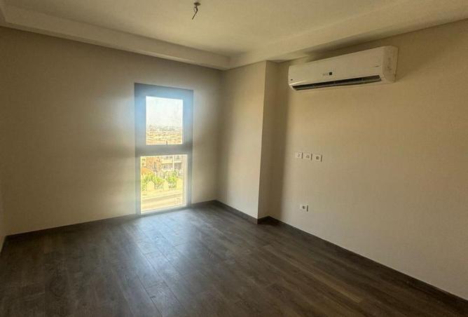 52725525 - الصورة الرئيسية للعقار