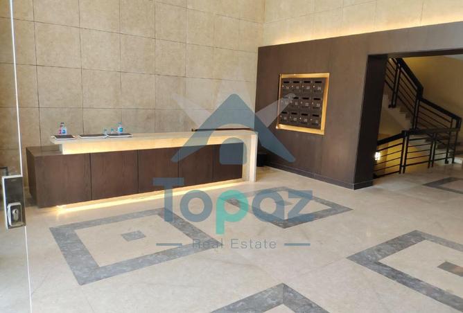 83985824 - Property Image 3