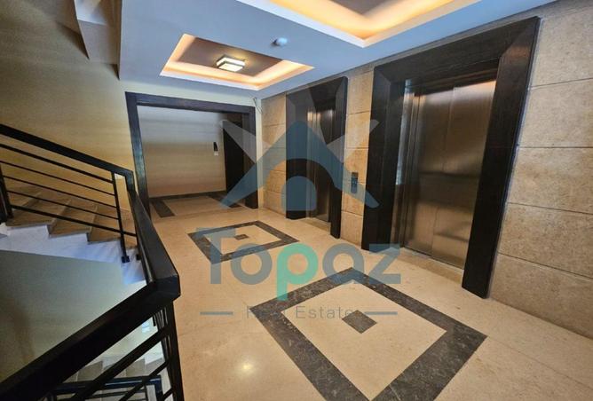 83985824 - Property Image 2