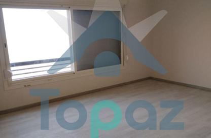 شقة - 2 حمامات للايجار في نيو جيزة - طريق مصر اسكندرية الصحراوي - مدينة 6 أكتوبر - الجيزة