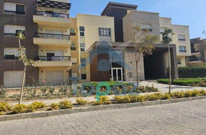 شقة - 2 حمامات للايجار في نيو جيزة - طريق مصر اسكندرية الصحراوي - مدينة 6 أكتوبر - الجيزة شقة - 2 حمامات للايجار في نيو جيزة - طريق مصر اسكندرية الصحراوي - مدينة 6 أكتوبر - الجيزة