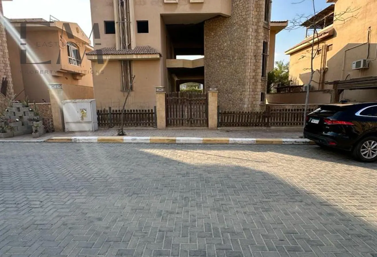 120874048 - الصورة الرئيسية للعقار