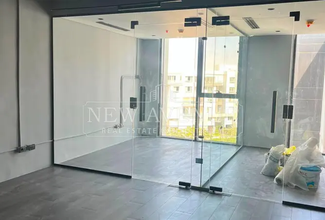 113536300 - Property Image 2