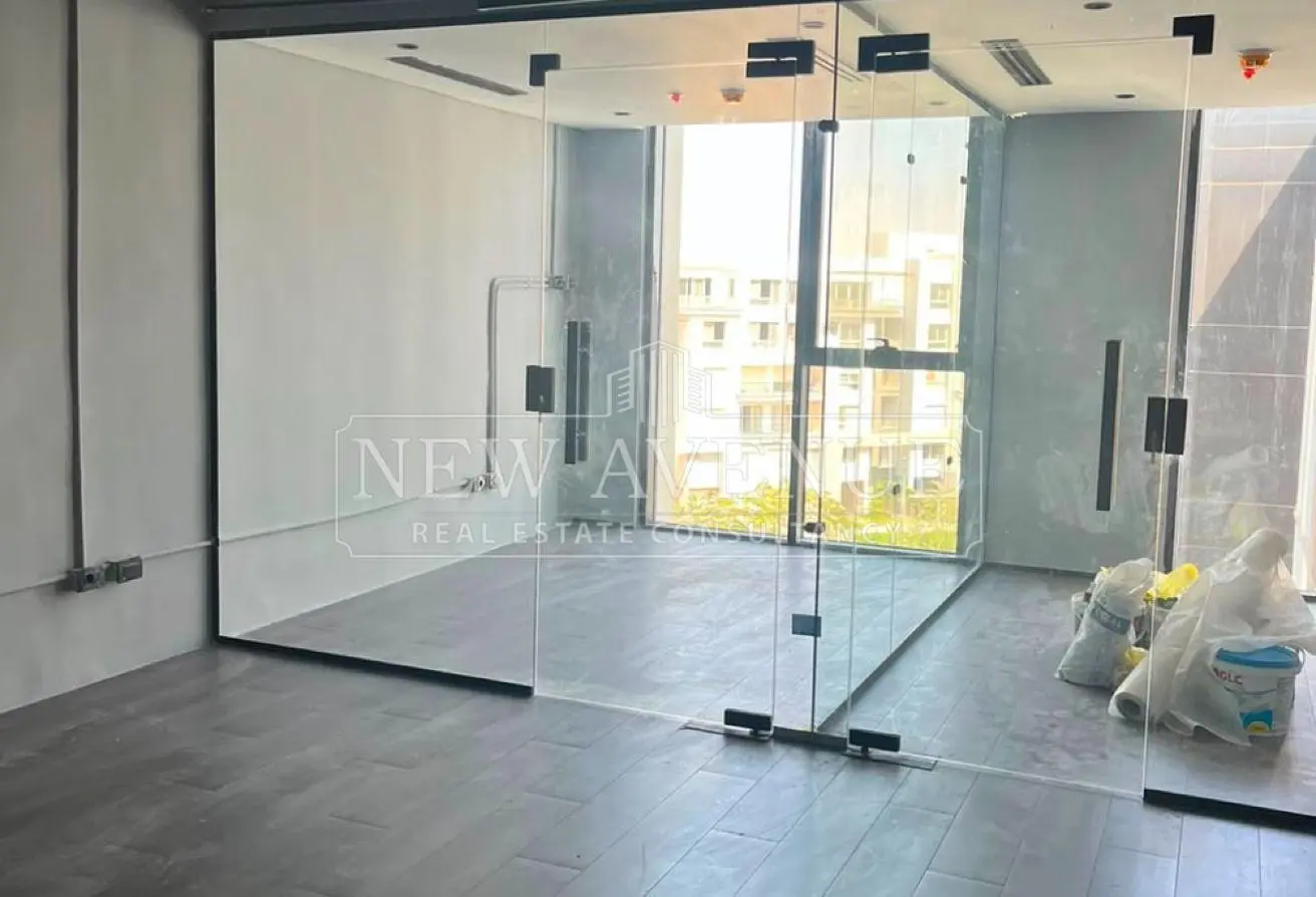 113536300 - Property Main Image