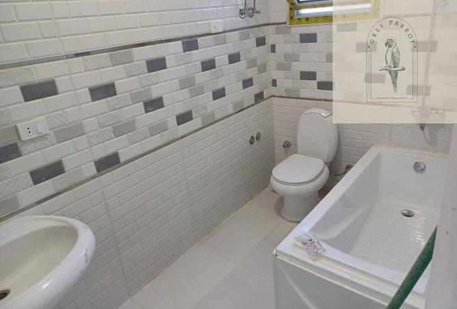 87847820 - Property Image 3