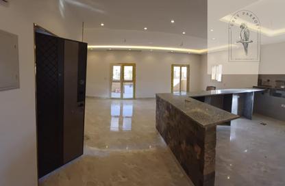 Apartment - 3 Bedrooms - 2 Bathrooms for sale in Ahmed Shawky Axis - El Banafseg 1 - El Banafseg - New Cairo City - Cairo Apartment - 3 Bedrooms - 2 Bathrooms for sale in Ahmed Shawky Axis - El Banafseg 1 - El Banafseg - New Cairo City - Cairo
